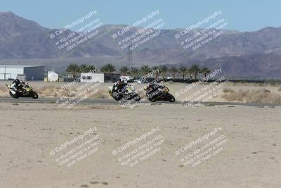 media/Oct-05-2025-CVMA (Sun) [[beeef4f201]]/Race 3-Amateur Supersport Middleweight/